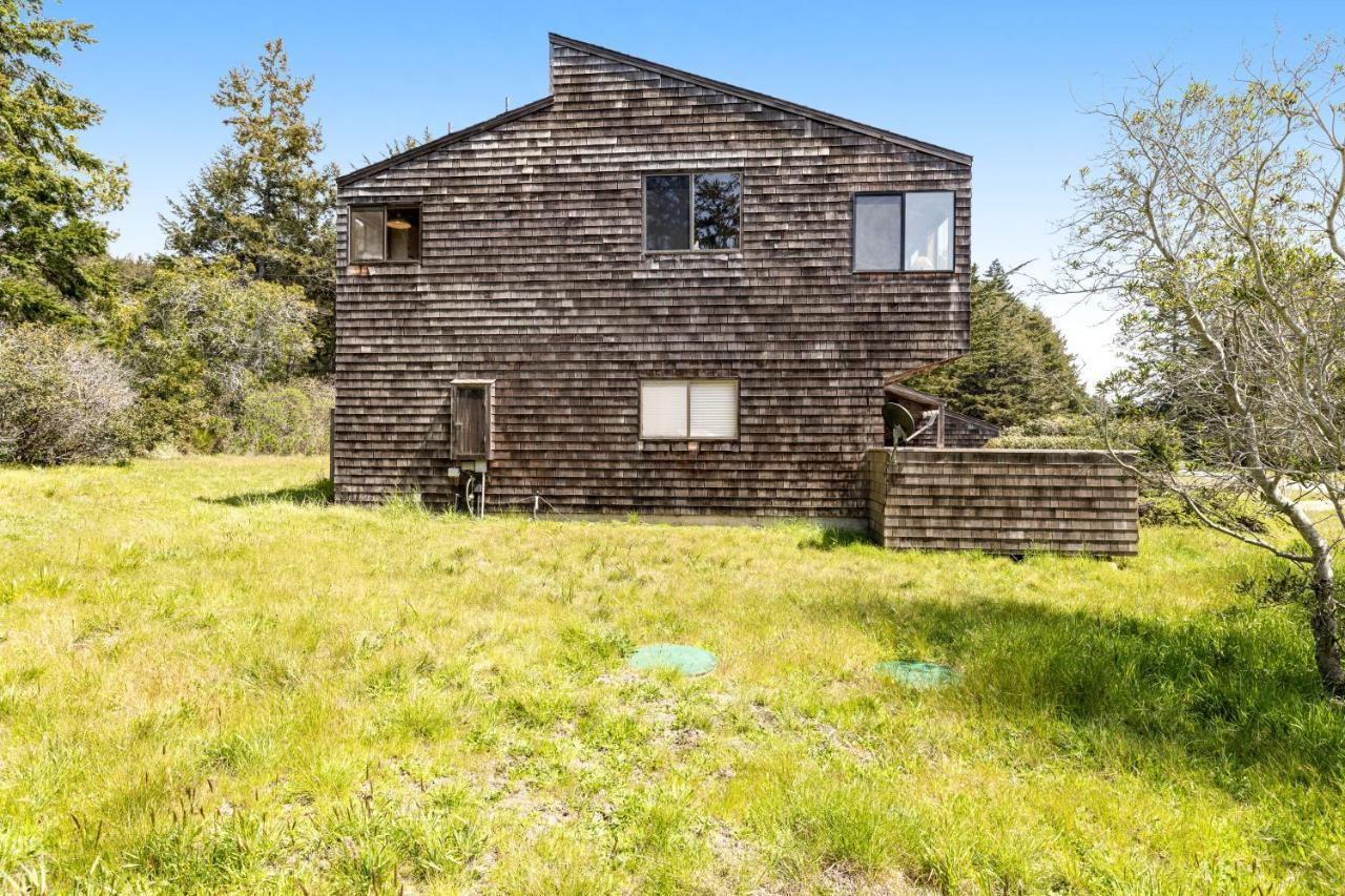 Sea View Sea Ranch Exterior foto