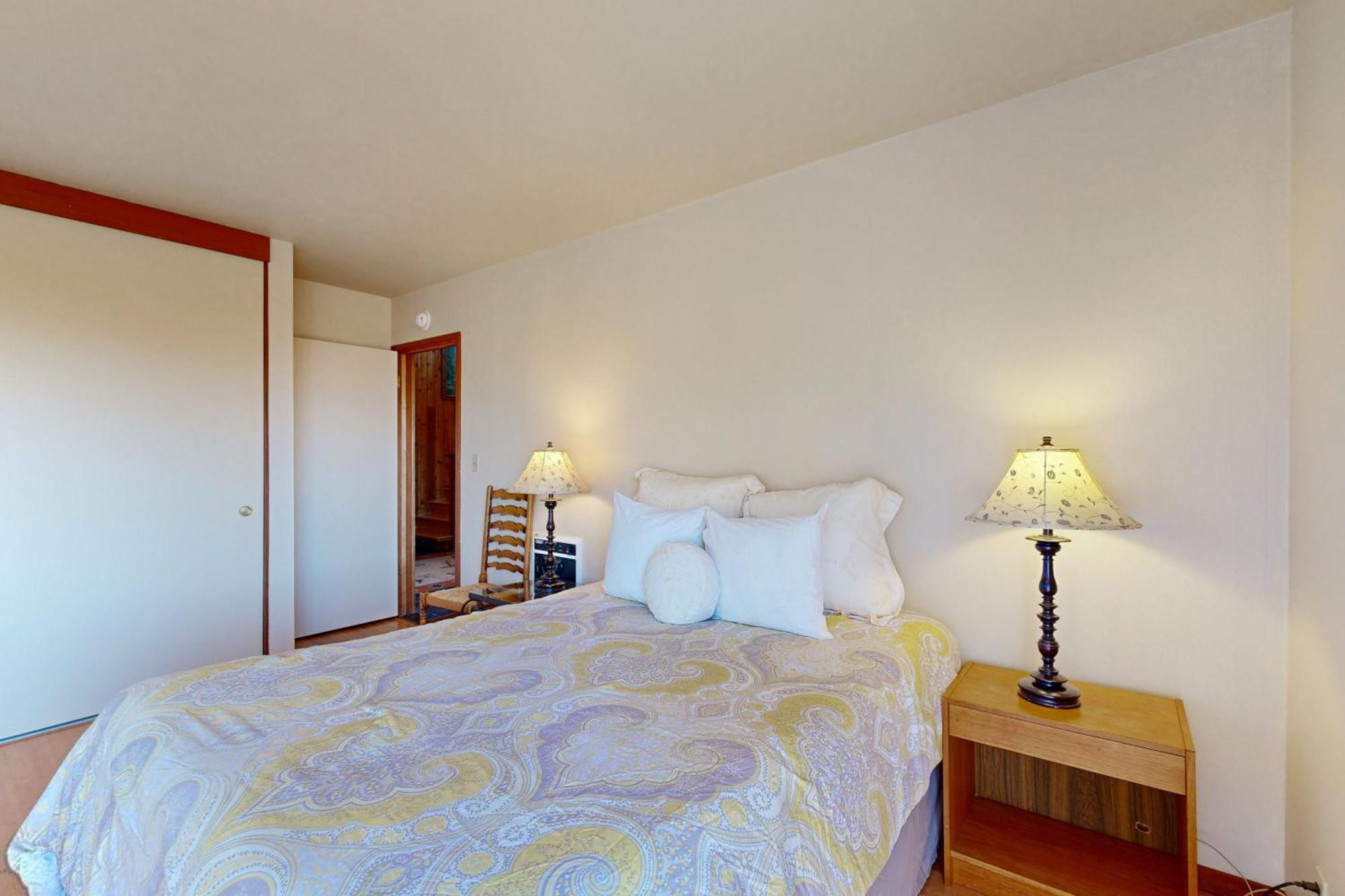 Sea View Sea Ranch Exterior foto